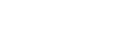 Vilora Labelle | Luxury Jewelry &amp; Handbags Store